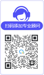 金湖律师在线咨询