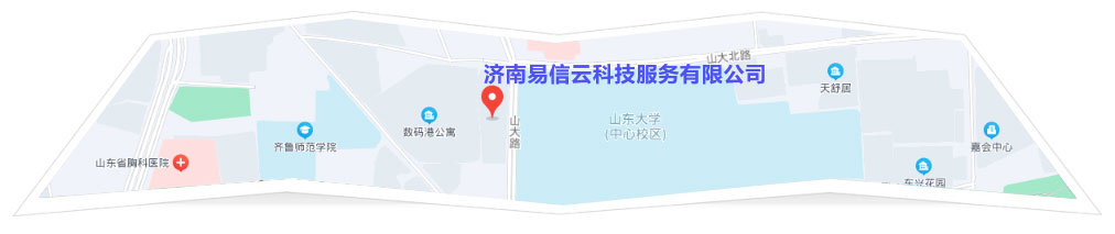 金湖律师在线咨询